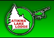Atikwa Canadian Fly In Lodge
