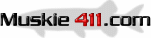 Muskie411.com - Your online guide to musky fishing the U.S. and Canada