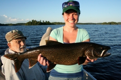 angie-big-trout