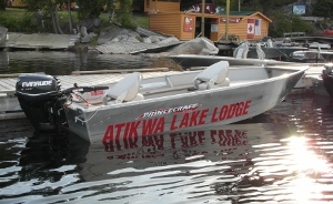new-boat