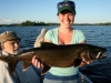 angie-big-trout