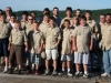 boy-scouts