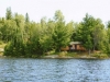 cabinfromlake