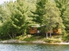 cabinfromlake1
