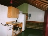 cabinkitchen