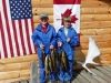 kids-w-walleye-stringer