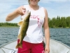 ladywalleye