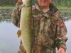 muskie_0