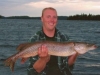 northernpike_0