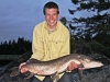 siverhus-big-pike