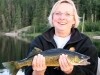 woman-walleye