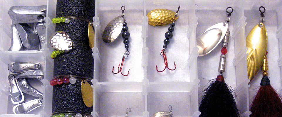 lures-for-tacklebox